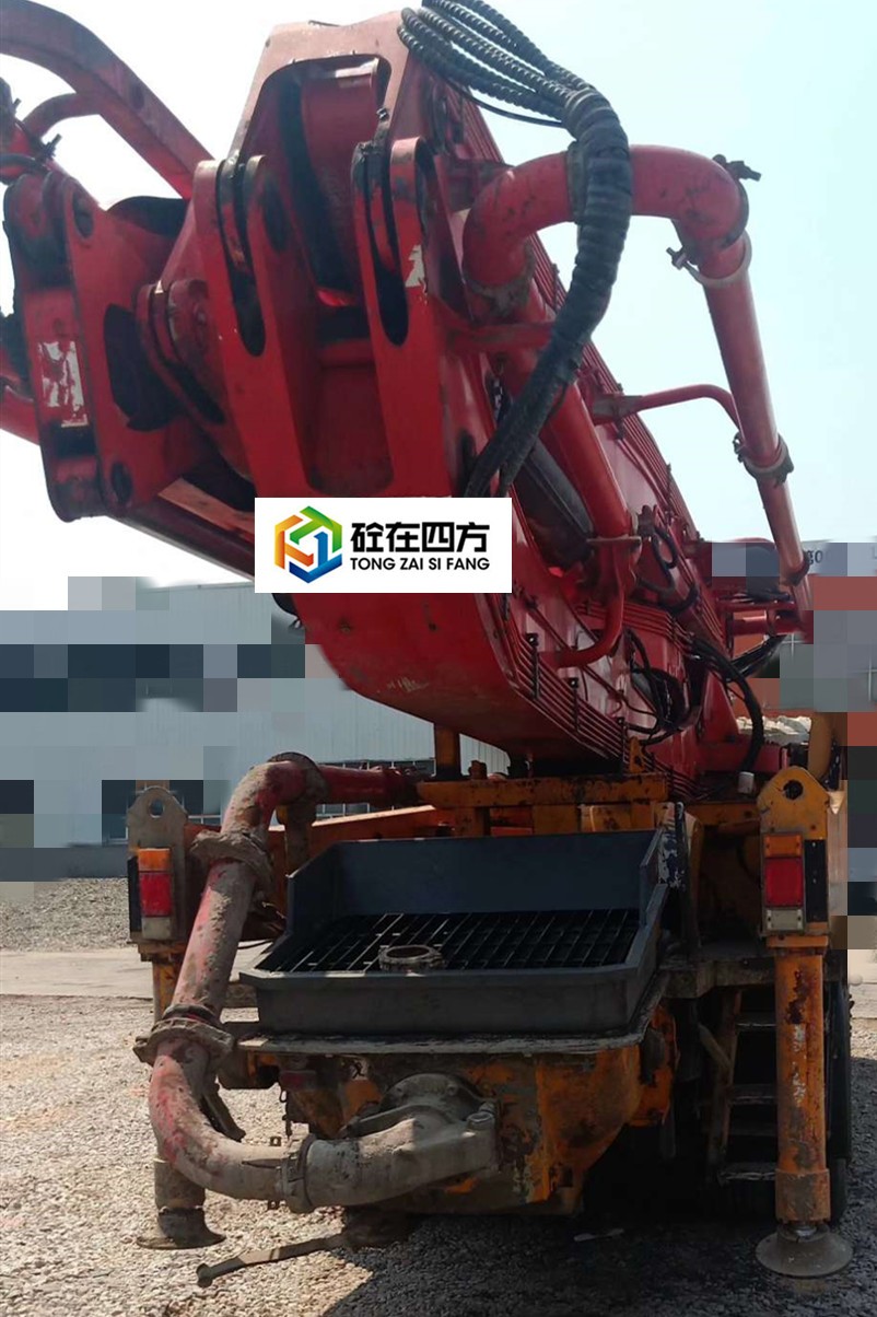 https://images.tongzsf.com/tong/truck_machine/20210127/160112c8c1189c.jpg