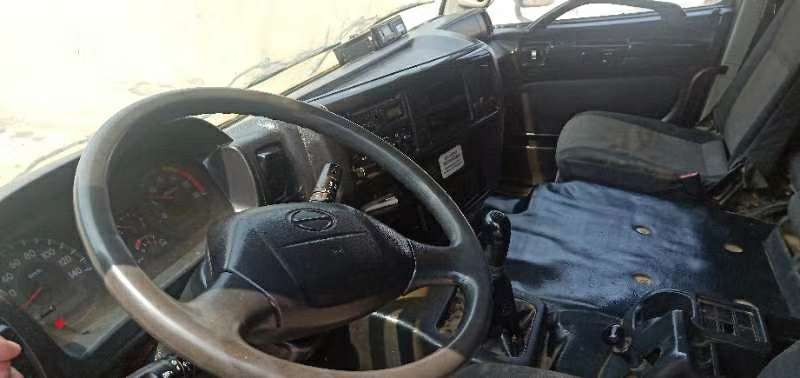 https://images.tongzsf.com/tong/truck_machine/20210127/160112c8c2de5b.jpg