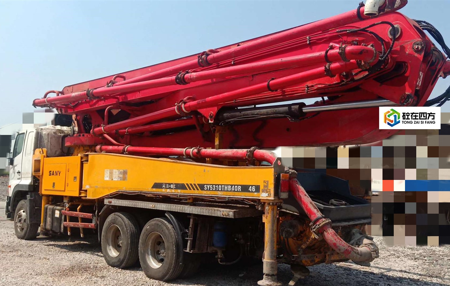 https://images.tongzsf.com/tong/truck_machine/20210127/160112c8c44a85.jpg