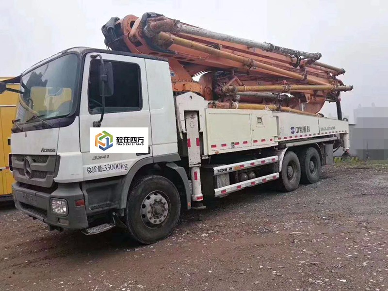 https://images.tongzsf.com/tong/truck_machine/20210127/160112c8c61433.jpg