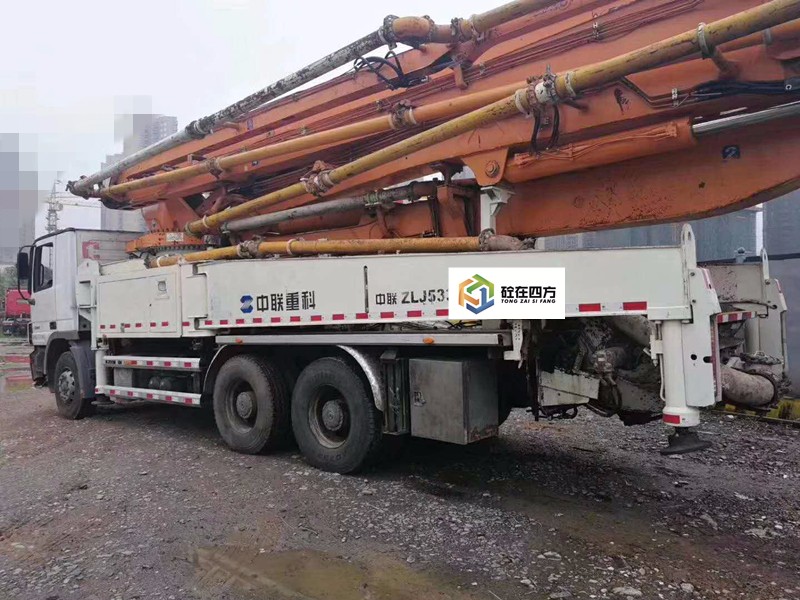 https://images.tongzsf.com/tong/truck_machine/20210127/160112c8c7fa53.jpg