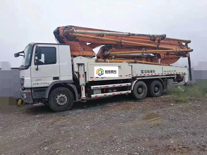 https://images.tongzsf.com/tong/truck_machine/20210127/160112c8c990ec.jpg