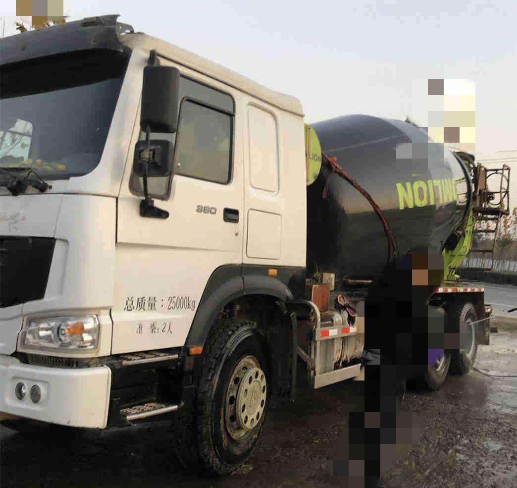 https://images.tongzsf.com/tong/truck_machine/20210127/160112c8f29e0f.jpg
