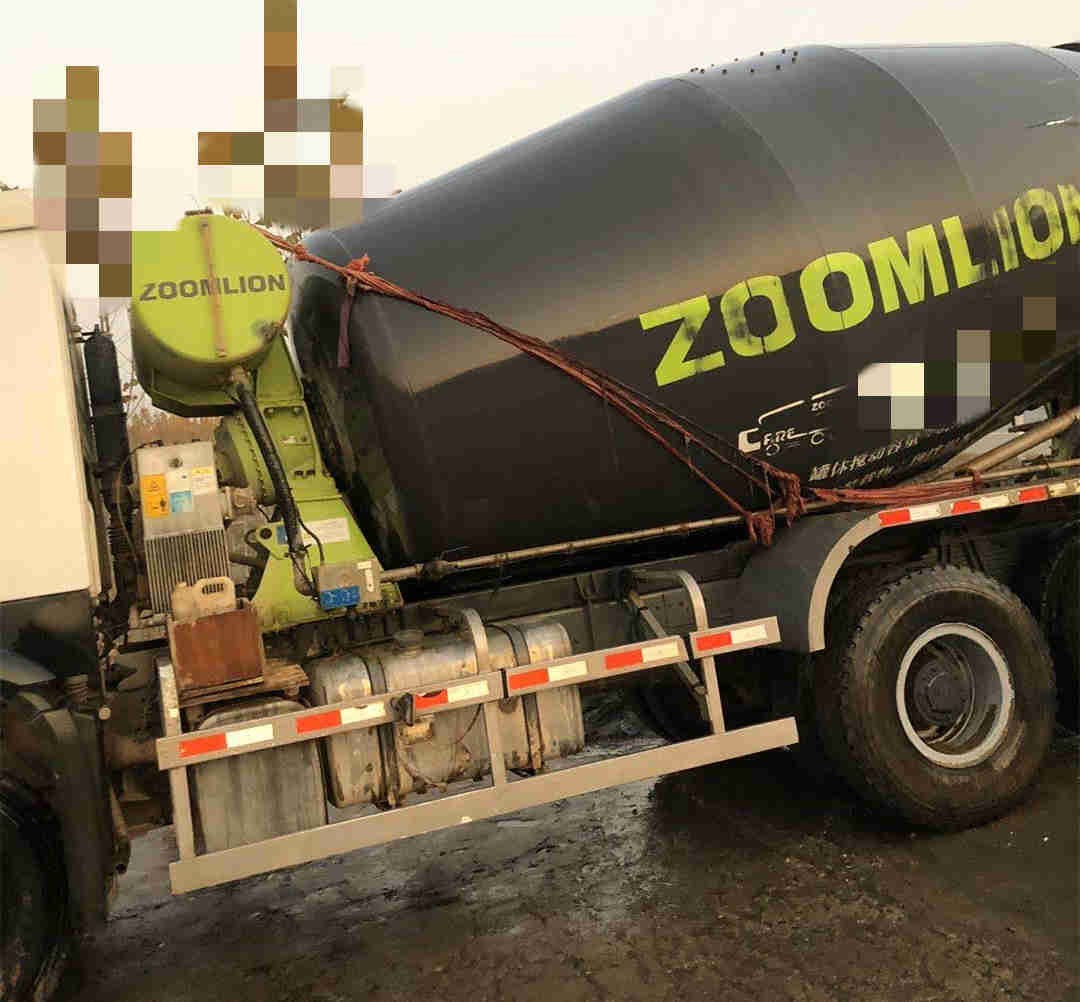 https://images.tongzsf.com/tong/truck_machine/20210127/160112c8f41041.jpg