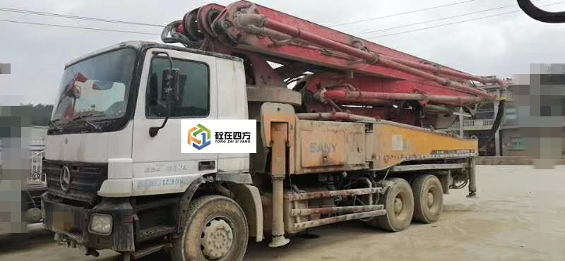 https://images.tongzsf.com/tong/truck_machine/20210127/160112c8f794a8.jpg