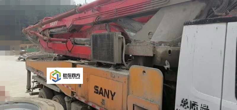 https://images.tongzsf.com/tong/truck_machine/20210127/160112c8fa7b16.jpg