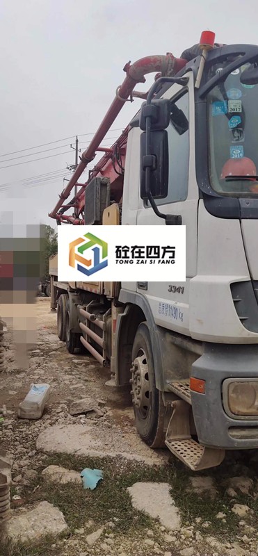 https://images.tongzsf.com/tong/truck_machine/20210127/160112c8fd26ae.jpg