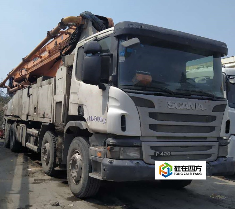 https://images.tongzsf.com/tong/truck_machine/20210127/160112c923a37b.jpg