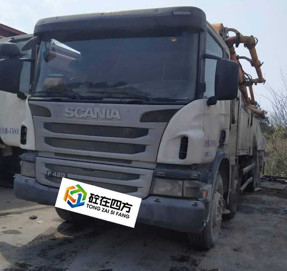https://images.tongzsf.com/tong/truck_machine/20210127/160112c9262e59.jpg