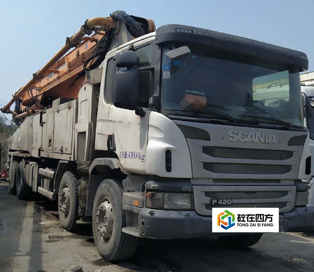 https://images.tongzsf.com/tong/truck_machine/20210127/160112c9281219.jpg