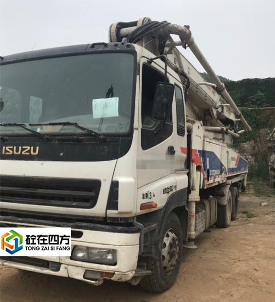 https://images.tongzsf.com/tong/truck_machine/20210127/160112c92e1eb1.jpg