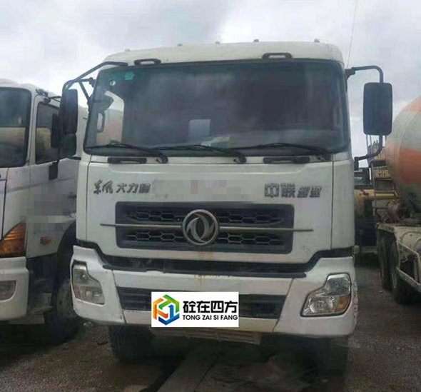 https://images.tongzsf.com/tong/truck_machine/20210127/160112c9366397.jpg
