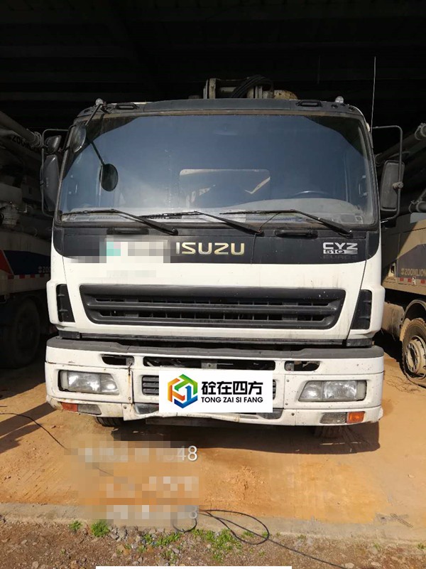 https://images.tongzsf.com/tong/truck_machine/20210127/160112c96c6524.jpg