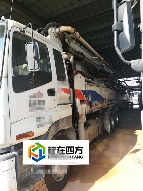 https://images.tongzsf.com/tong/truck_machine/20210127/160112c96e8c41.jpg