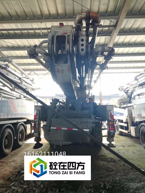 https://images.tongzsf.com/tong/truck_machine/20210127/160112c9711d08.jpg