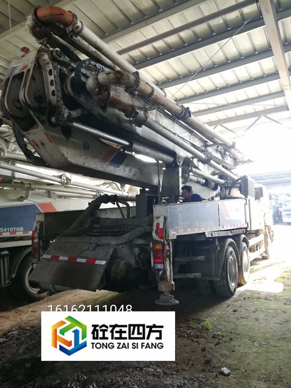 https://images.tongzsf.com/tong/truck_machine/20210127/160112c973ed8d.jpg