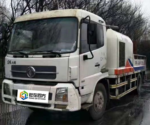 https://images.tongzsf.com/tong/truck_machine/20210127/160112c98926c4.jpg