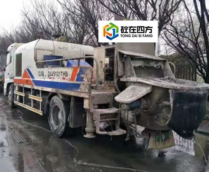 https://images.tongzsf.com/tong/truck_machine/20210127/160112c98c4346.jpg