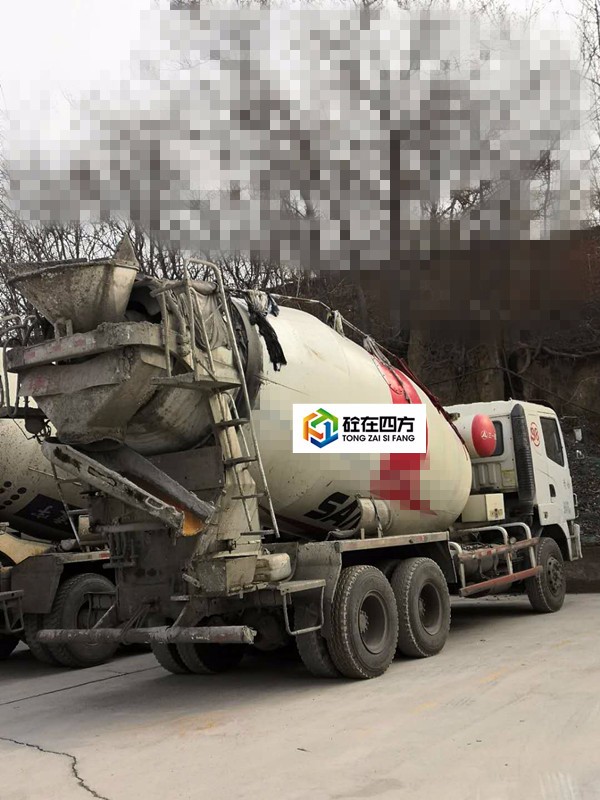 https://images.tongzsf.com/tong/truck_machine/20210127/160112c995dc3a.jpg