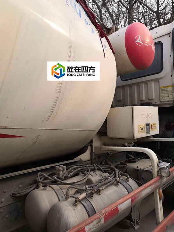 https://images.tongzsf.com/tong/truck_machine/20210127/160112c997a9d2.jpg