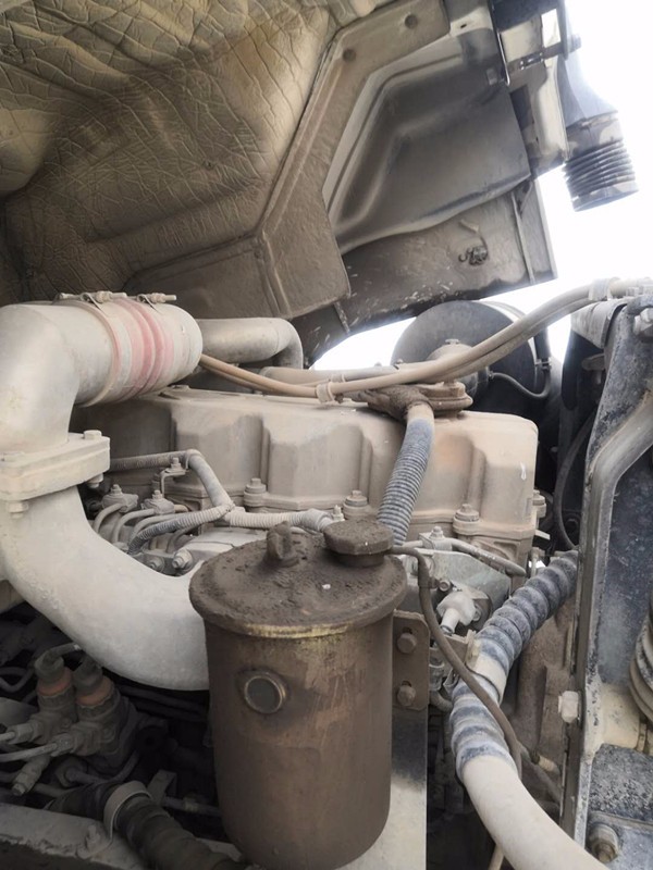 https://images.tongzsf.com/tong/truck_machine/20210127/160112c999a9d3.jpg