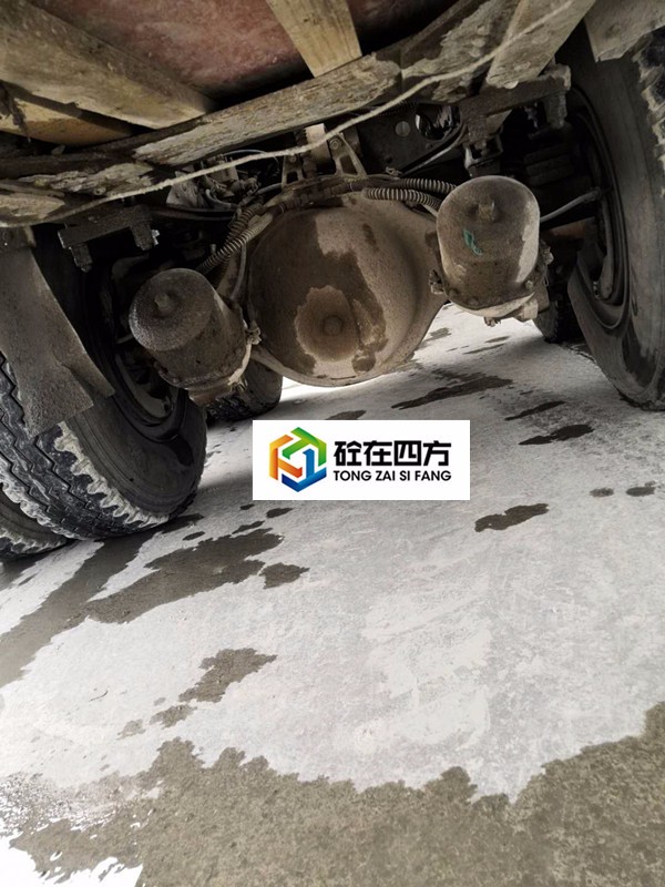 https://images.tongzsf.com/tong/truck_machine/20210127/160112c99b630d.jpg