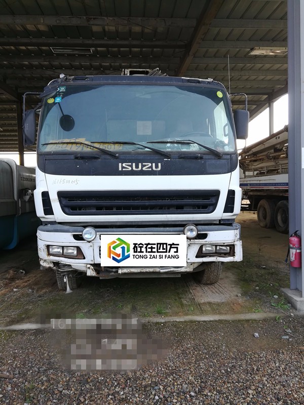 https://images.tongzsf.com/tong/truck_machine/20210127/160112cbc66db0.jpg