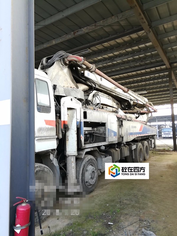 https://images.tongzsf.com/tong/truck_machine/20210127/160112cbc8965e.jpg