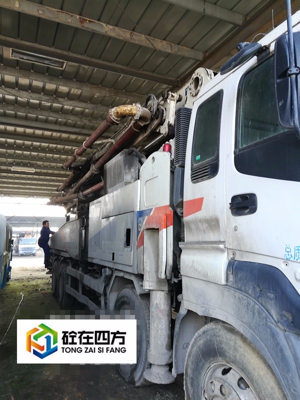 https://images.tongzsf.com/tong/truck_machine/20210127/160112cbcb4823.jpg