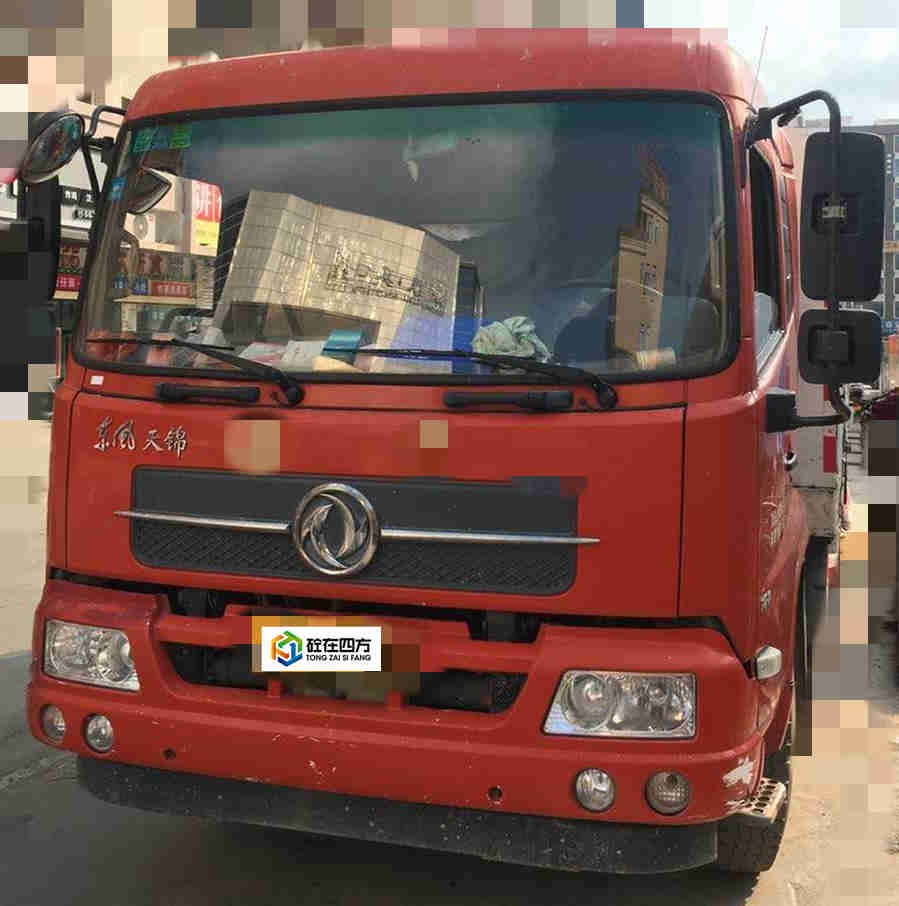 https://images.tongzsf.com/tong/truck_machine/20210127/160112cbd48c33.jpg