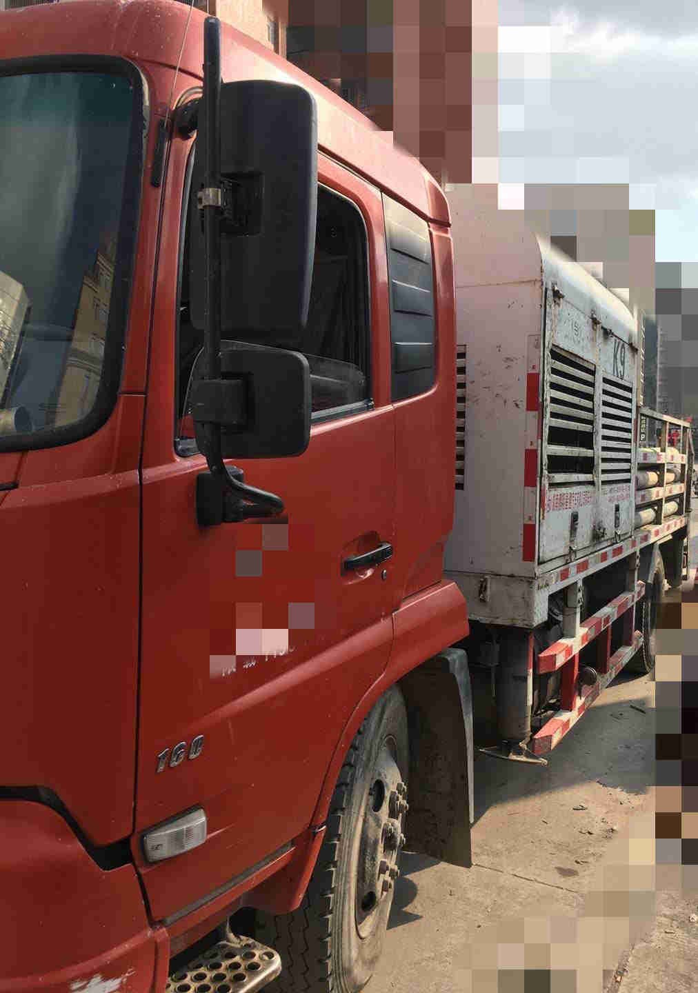 https://images.tongzsf.com/tong/truck_machine/20210127/160112cbd64f87.jpg
