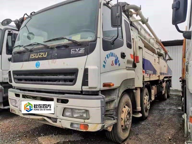 https://images.tongzsf.com/tong/truck_machine/20210127/160112cbdbbbb5.jpg