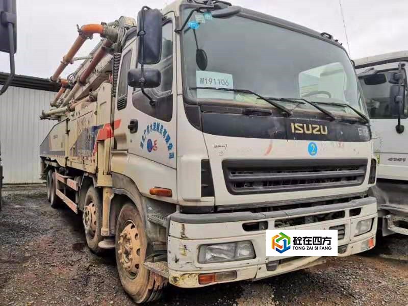 https://images.tongzsf.com/tong/truck_machine/20210127/160112cbdf1012.jpg