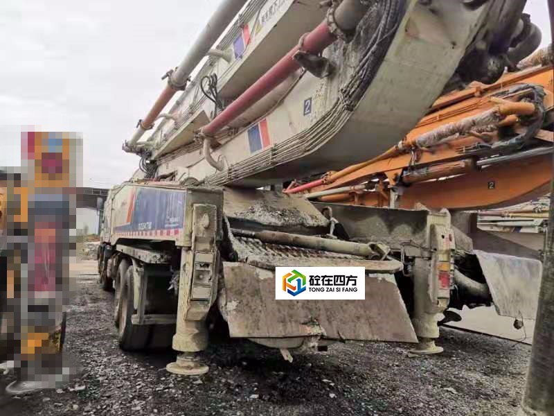 https://images.tongzsf.com/tong/truck_machine/20210127/160112cbe248b1.jpg