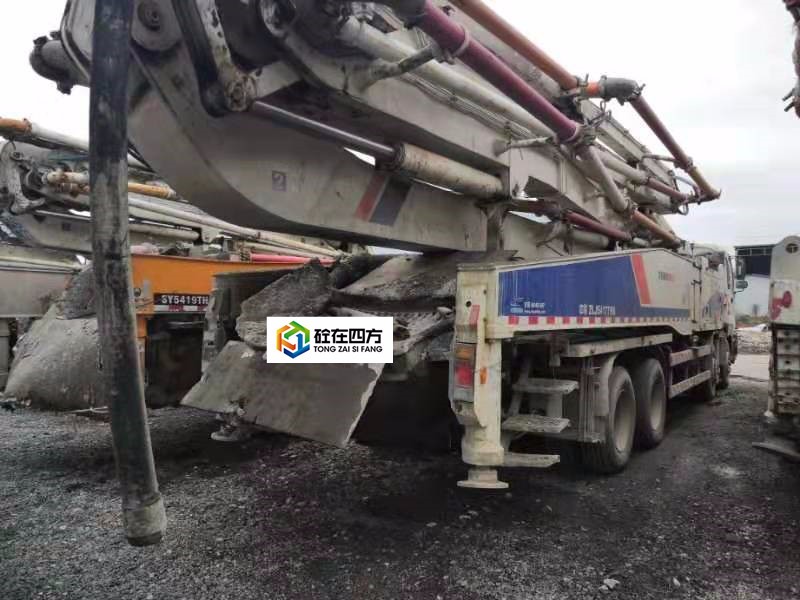 https://images.tongzsf.com/tong/truck_machine/20210127/160112cbe5581b.jpg