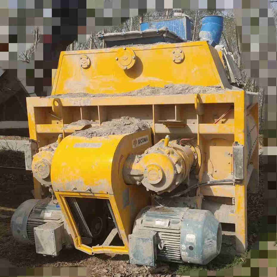 https://images.tongzsf.com/tong/truck_machine/20210127/160112cbe71cf4.jpg