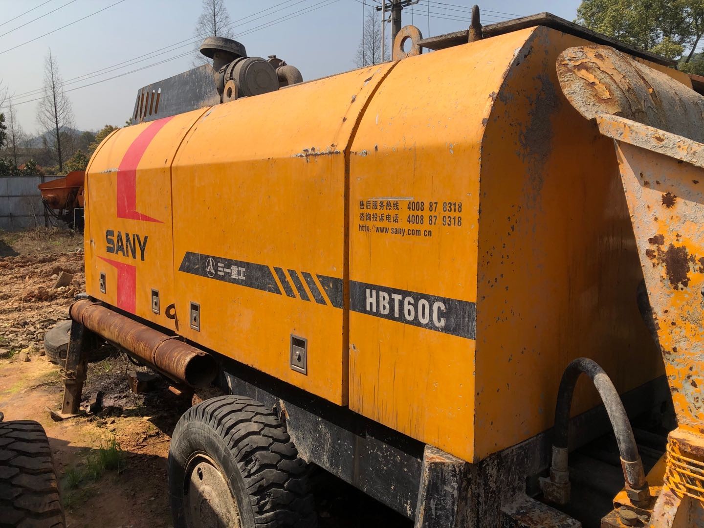 https://images.tongzsf.com/tong/truck_machine/20210127/160112cc1e7f13.jpg