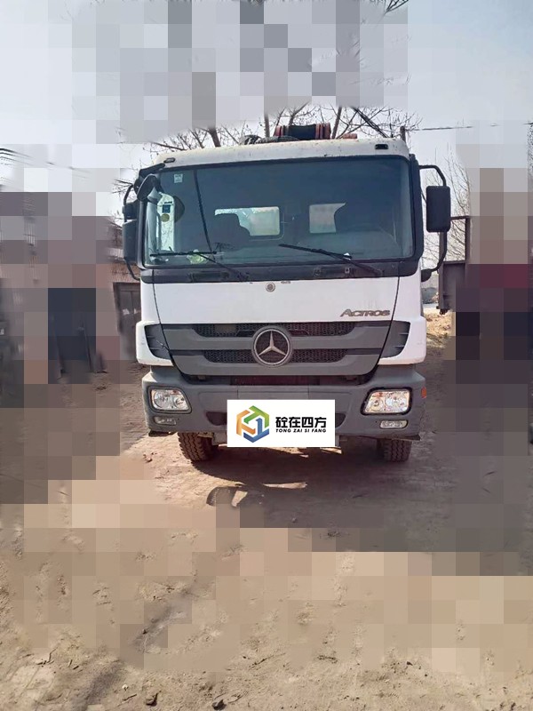 https://images.tongzsf.com/tong/truck_machine/20210127/160112cc2aa51d.jpg