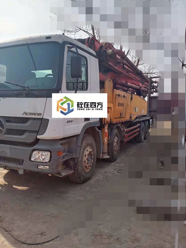https://images.tongzsf.com/tong/truck_machine/20210127/160112cc2c53a3.jpg