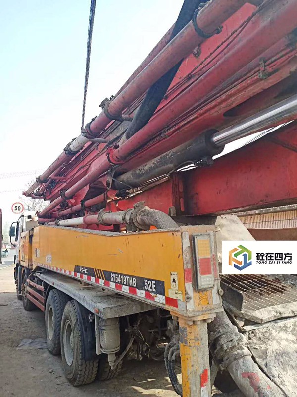 https://images.tongzsf.com/tong/truck_machine/20210127/160112cc2e1b62.jpg