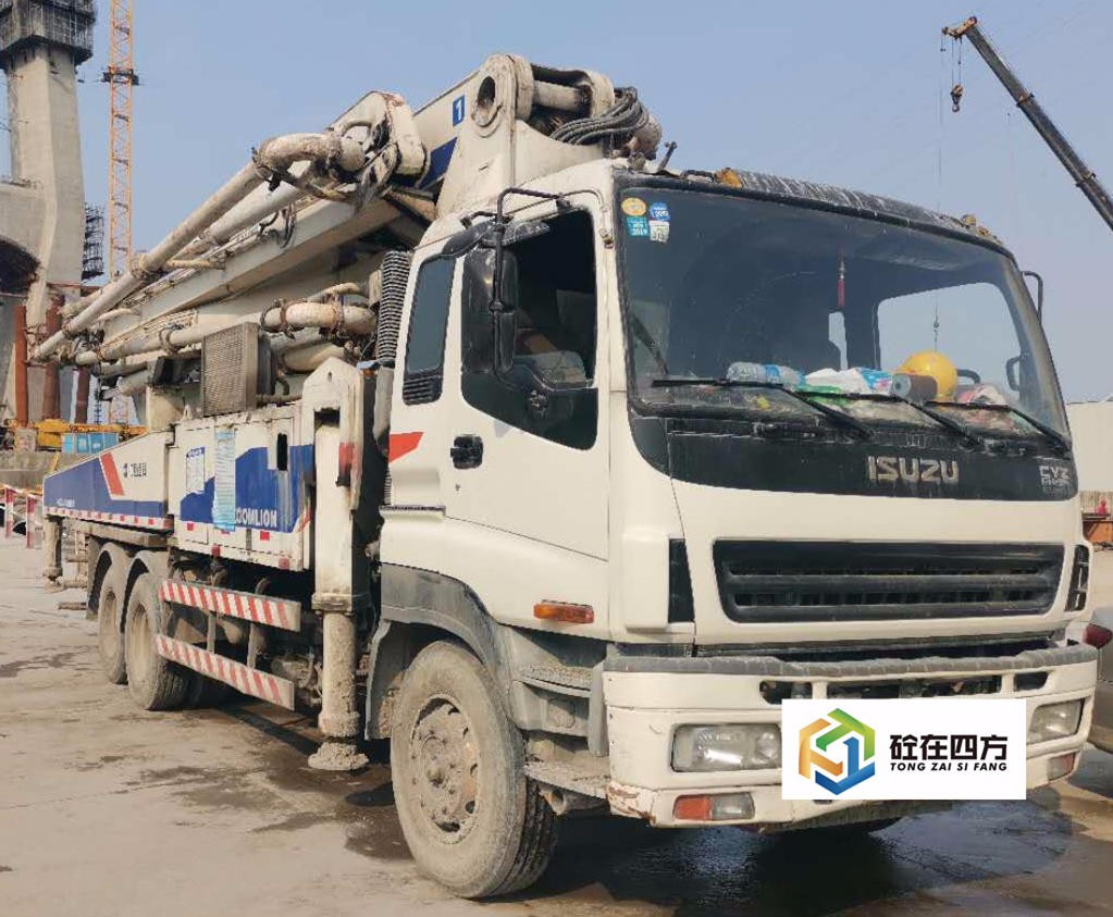 https://images.tongzsf.com/tong/truck_machine/20210127/160112cc308174.jpg