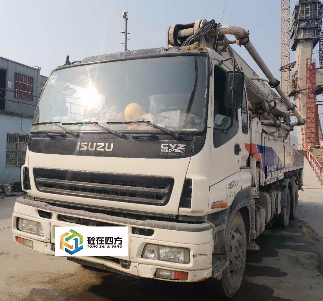 https://images.tongzsf.com/tong/truck_machine/20210127/160112cc31ef21.jpg