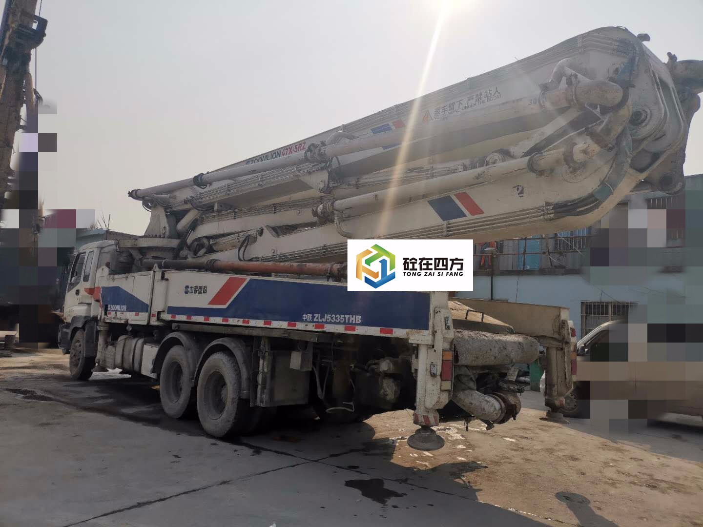 https://images.tongzsf.com/tong/truck_machine/20210127/160112cc33a145.jpg