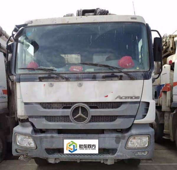 https://images.tongzsf.com/tong/truck_machine/20210127/160112cc450742.jpg
