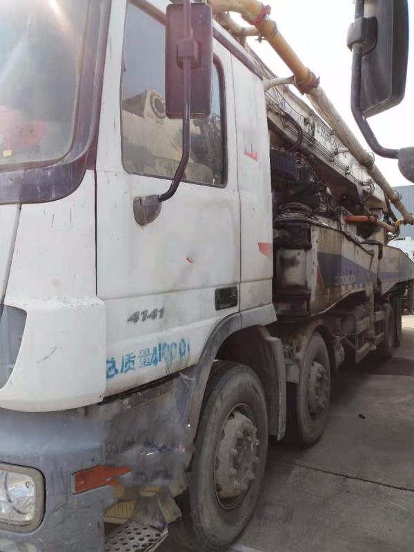 https://images.tongzsf.com/tong/truck_machine/20210127/160112cc475c83.jpg
