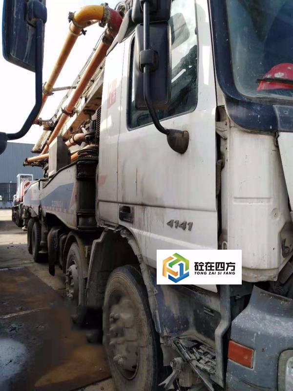 https://images.tongzsf.com/tong/truck_machine/20210127/160112cc490c3f.jpg