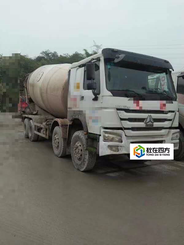 https://images.tongzsf.com/tong/truck_machine/20210127/160112cc4e63ee.jpg