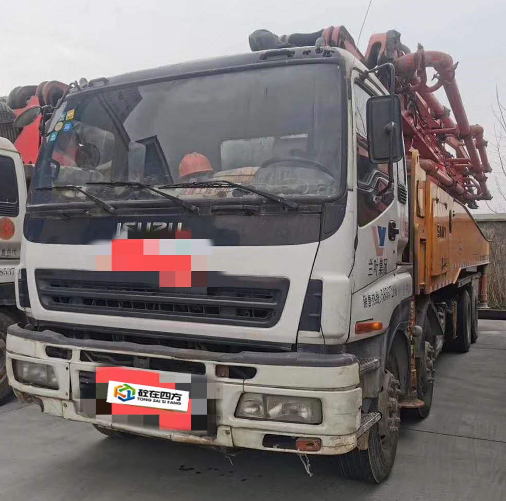 https://images.tongzsf.com/tong/truck_machine/20210127/160112cc60fa38.jpg
