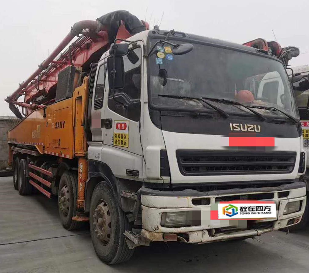 https://images.tongzsf.com/tong/truck_machine/20210127/160112cc63164d.jpg
