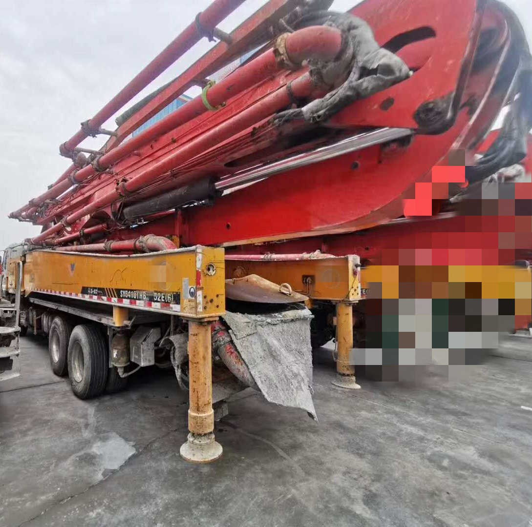 https://images.tongzsf.com/tong/truck_machine/20210127/160112cc64b465.jpg